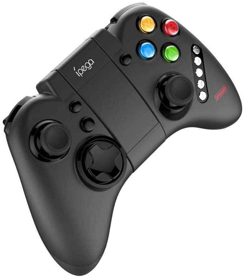 Bluetooth Gamepad/Controller iPega PG-9021S Android/iOS/Windows